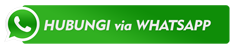 Chat Whatsapp